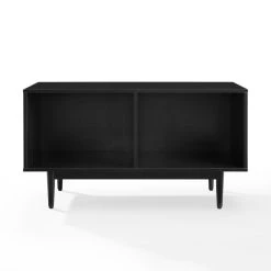 Best reviews of ❤️ Crosley Furniture Liam Medium Record Storage Console Cabinet - 40 "W X 15.75 "D X 22.25 "H ???? -Crosley Furniture Shop unnamed file 798
