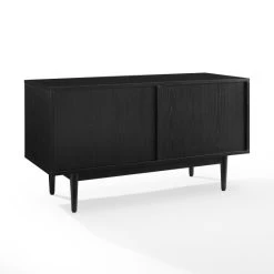 Best reviews of ❤️ Crosley Furniture Liam Medium Record Storage Console Cabinet - 40 "W X 15.75 "D X 22.25 "H ???? -Crosley Furniture Shop unnamed file 799