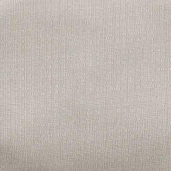 New ???? Crosley Furniture Kaplan 2Pc Outdoor Dining Swivel Chair Set ✨ -Crosley Furniture Shop unnamed file 803