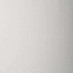 Best deal ???? Crosley Furniture Tara 3Pc Entertainment Set - 15"x108.5"x67.75" ✨ -Crosley Furniture Shop unnamed file 817