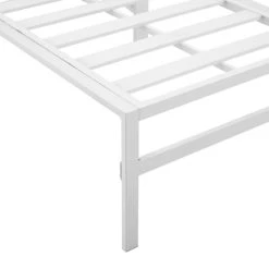 Best Pirce ???? Crosley Furniture Kaplan Chaise Lounge Chair In White With Navy Cushions ???? -Crosley Furniture Shop unnamed file 828