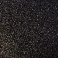 Wholesale ✨ Crosley Furniture Sedona 2 Piece Cast Aluminum Outdoor Conversation Seating Set - 2 Club Chairs Black Finish ???? -Crosley Furniture Shop unnamed file 831