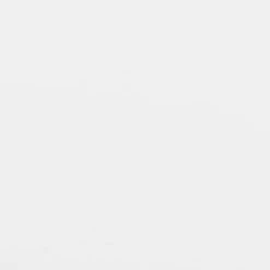 Hot Sale ???? Crosley Furniture Clifton Tall Pantry - 30"W X 15.75"D X 72"H ???? -Crosley Furniture Shop unnamed file 86