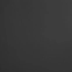 Coupon ???? Crosley Furniture Tristan Kitchen Island/Cart Gray ???? -Crosley Furniture Shop unnamed file 870