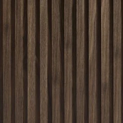 Deals ???? Crosley Furniture Silas 58" Low Profile Tv Stand ???? -Crosley Furniture Shop unnamed file 875