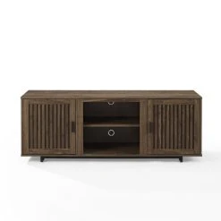 Deals ???? Crosley Furniture Silas 58" Low Profile Tv Stand ???? -Crosley Furniture Shop unnamed file 877