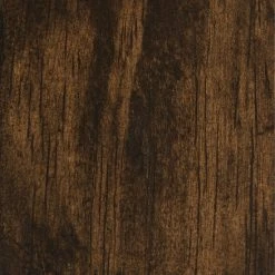 Best deal ???? Crosley Furniture Aldrich 2Pc Counter Stool Set ???? -Crosley Furniture Shop unnamed file 906