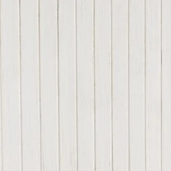 Buy ???? Crosley Furniture Seaside Distressed White Hall Tree ???? -Crosley Furniture Shop unnamed file 91