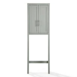 Best reviews of ⌛ Crosley Furniture Savannah Space Saver - 8.63"d X 22.13"w X 68.25"h White ???? -Crosley Furniture Shop unnamed file 916