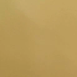 Deals ???? Crosley Furniture Celeste Etagere ???? -Crosley Furniture Shop unnamed file 929