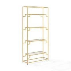 Deals ???? Crosley Furniture Celeste Etagere ???? -Crosley Furniture Shop unnamed file 930