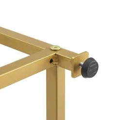 Deals ???? Crosley Furniture Celeste Etagere ???? -Crosley Furniture Shop unnamed file 934