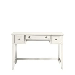 Best deal ⌛ Crosley Furniture Vista Desk In White ???? -Crosley Furniture Shop unnamed file 944