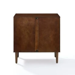 Hot Sale ???? Crosley Furniture Everett Console Cabinet ???? -Crosley Furniture Shop unnamed file 962