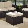 Best Sale ✔️ Crosley Furniture Palm Harbor Outdoor Wicker Ottoman In Brown With Sand Cushions ❤️ 2 Best Sale ✔️ Crosley Furniture Palm Harbor Outdoor Wicker Ottoman In Brown With Sand Cushions ❤️ -Crosley Furniture Shop unnamed file 966