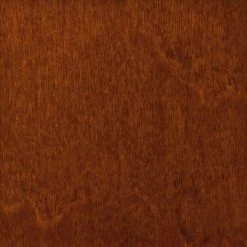 Coupon ???? Crosley Furniture Alexandria 42" TV Stand In Classic Cherry ???? -Crosley Furniture Shop unnamed file 986