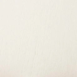 Best Sale ???? Crosley Furniture Alexandria Solid Granite Top Kitchen Island In White Finish ???? 13 Best Sale ???? Crosley Furniture Alexandria Solid Granite Top Kitchen Island In White Finish ???? -Crosley Furniture Shop unnamed file 99