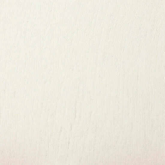 Best Sale ???? Crosley Furniture Alexandria Solid Granite Top Kitchen Island In White Finish ???? 6 Best Sale ???? Crosley Furniture Alexandria Solid Granite Top Kitchen Island In White Finish ???? - Image 4