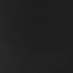 Hot Sale ???? Crosley Furniture Shoreline Hall Tree - 15.75"x31.5"x64.25" Gray ✨ -Crosley Furniture Shop unnamed file 993