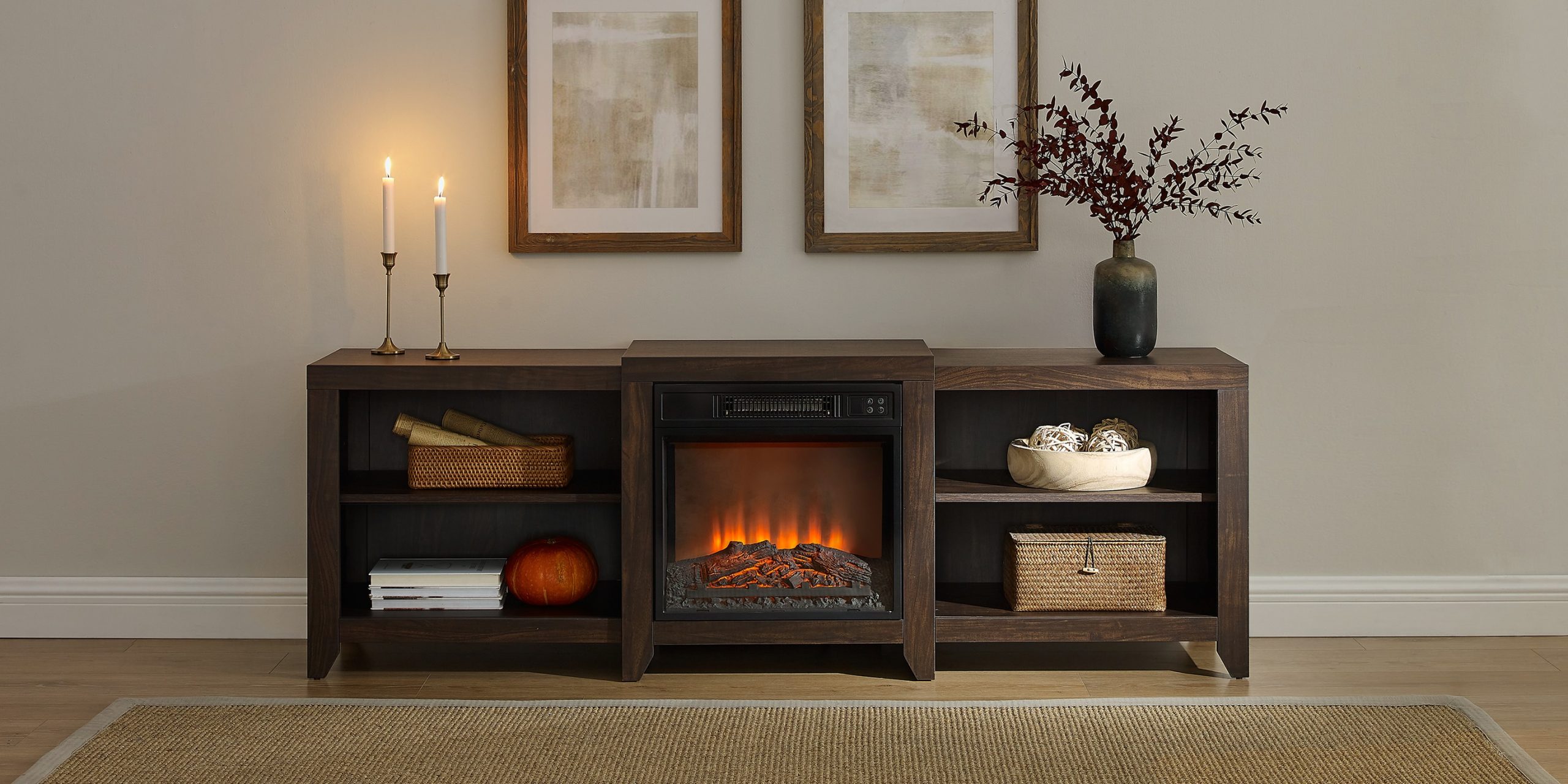 Crosley Furniture Shop -Crosley Furniture Shop crosley furniture scaled